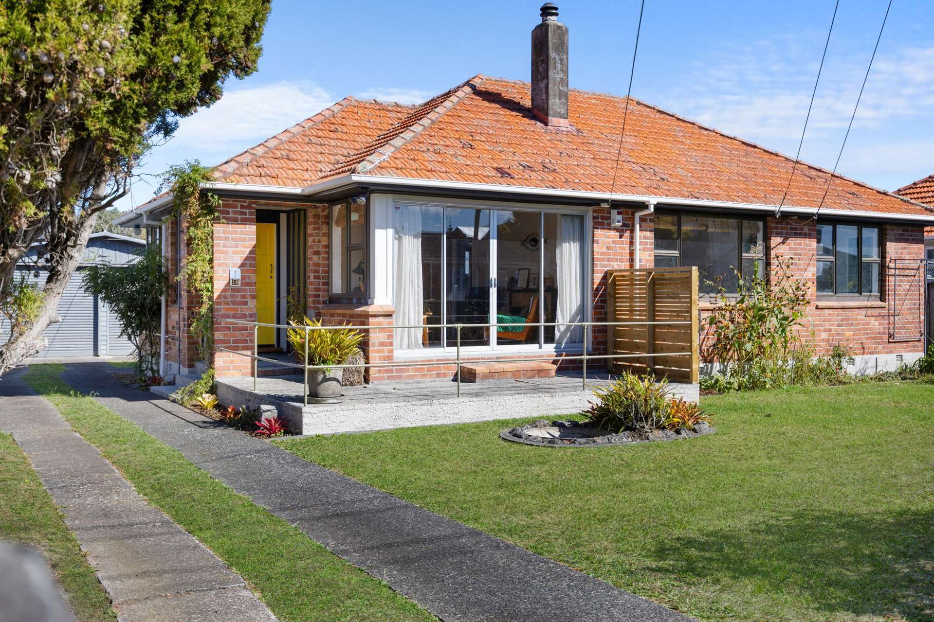 18 Parkinson Avenue Wesley_0