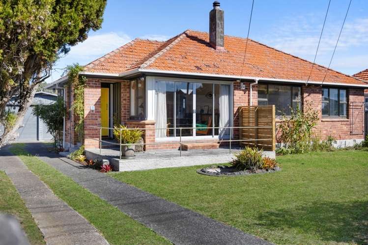 18 Parkinson Avenue_0