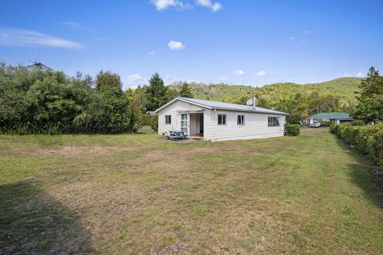 12 Pearce Place Kinloch_6