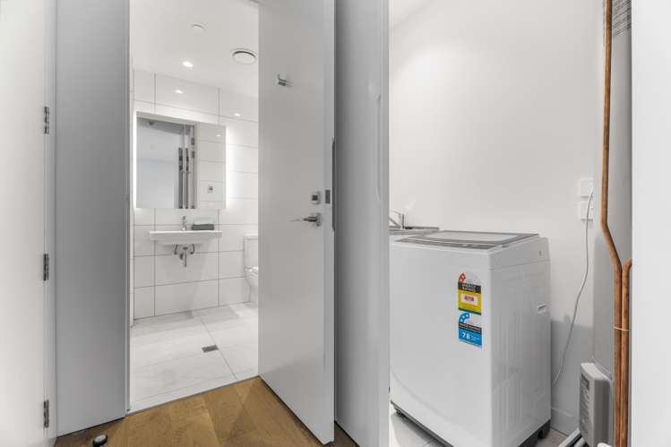 411/223B Green Lane West Epsom_8