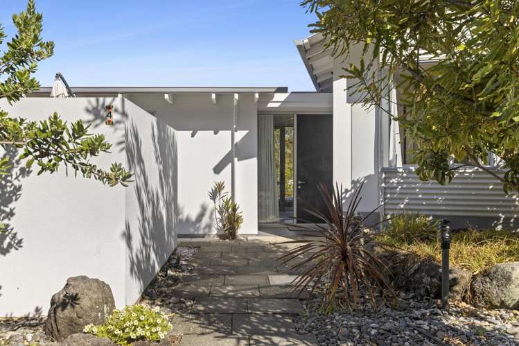 4 Cederman Drive Kaiteriteri_11