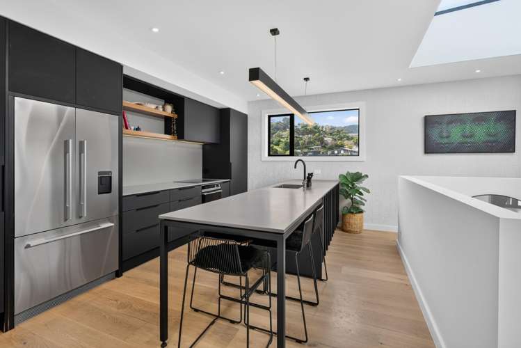5 Howard Road Eastbourne_20