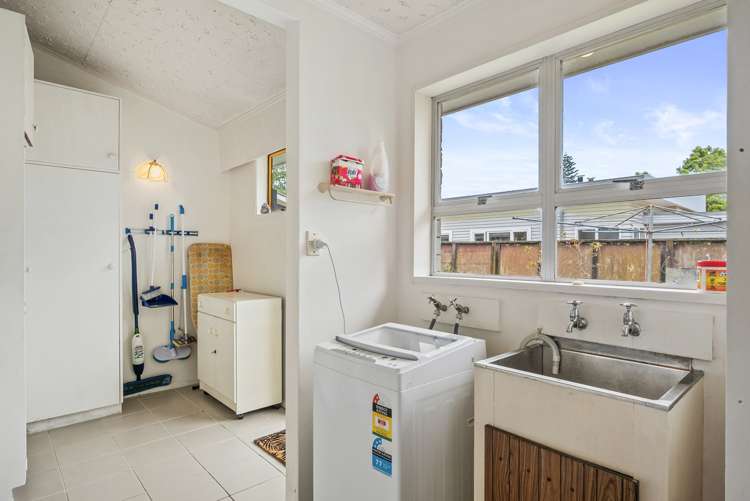 19 Wairere Grove Paraparaumu_18