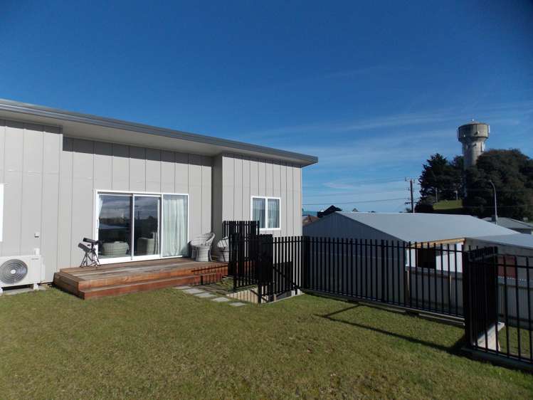 10 Union Street Foxton_21