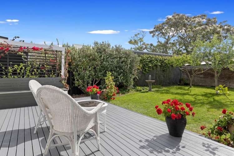 25 Anne Street Devonport_19