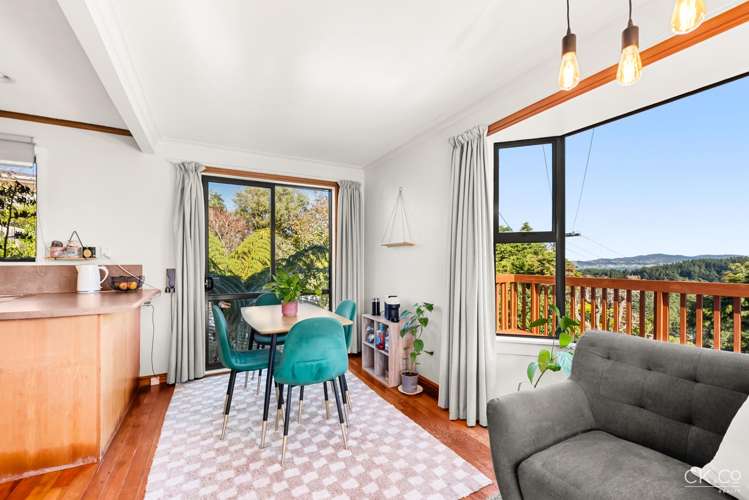 24 Titiro Moana Road Korokoro_10