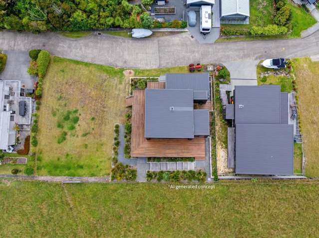 28 Albro Lane Algies Bay_4