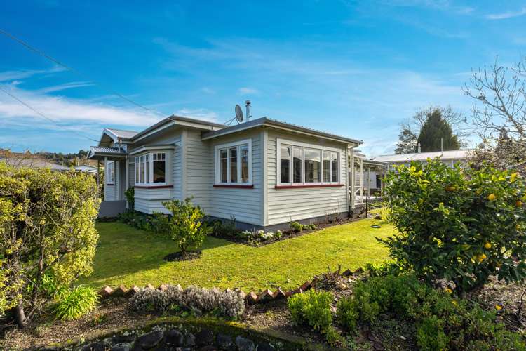 70 Ward Street Taumarunui_18