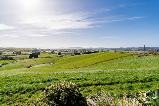 90 Shaw Road Berwick_3
