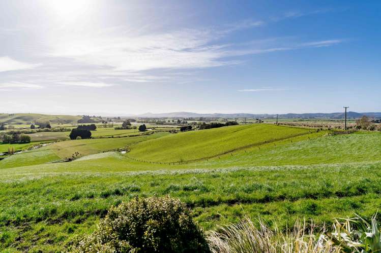 90 Shaw Road Berwick Forest_21