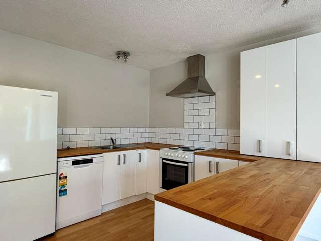 57 Frank Street Papanui_1