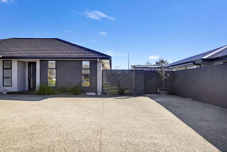 32 Kahikatea Way Appleby_27