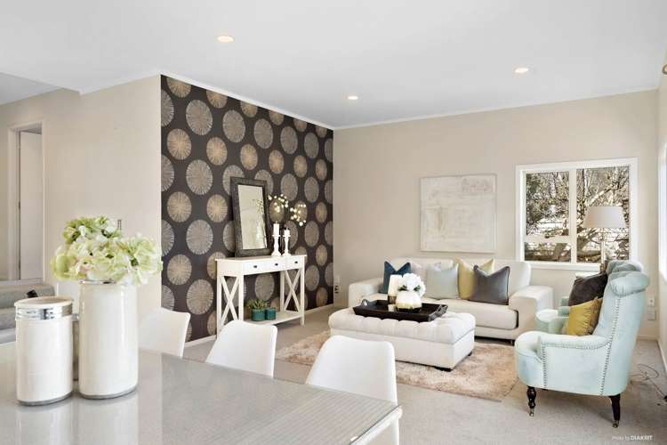 15a Gill Crescent Blockhouse Bay_3