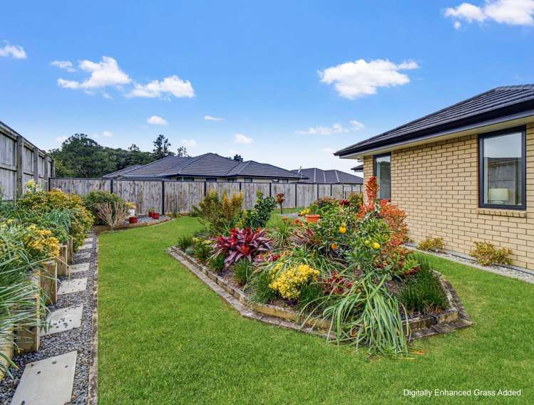 8 Sycamore Drive Te Kamo_22