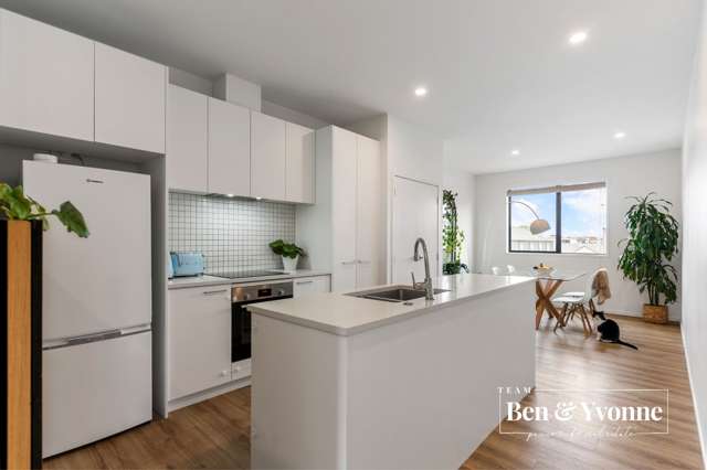 8/2 Tahuhu Road Mount Wellington_3