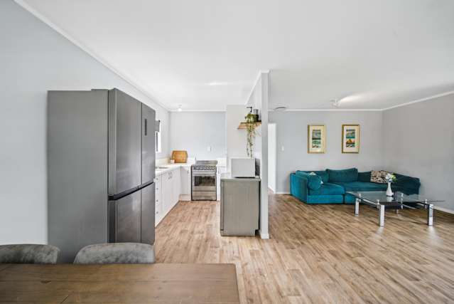51A Meander Welcome Bay_3