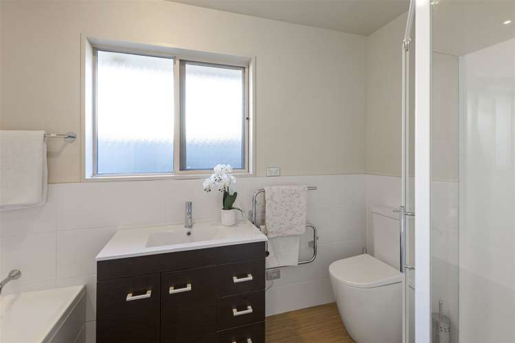 166 Barrington Street Somerfield_9