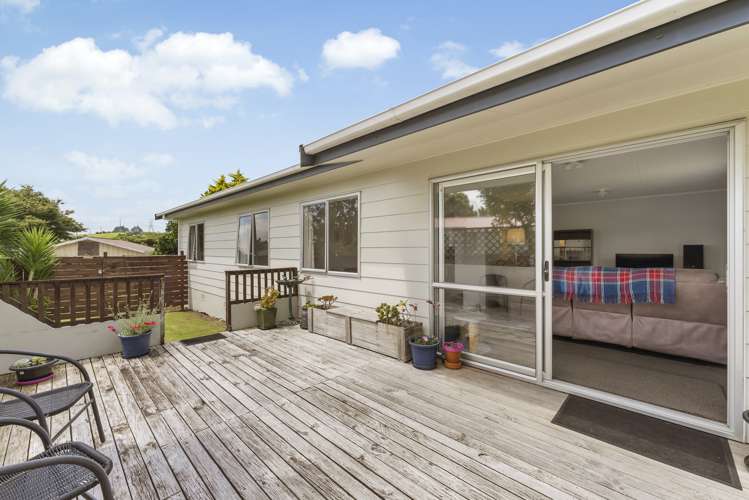 62 Egmont Street Ohauiti_3