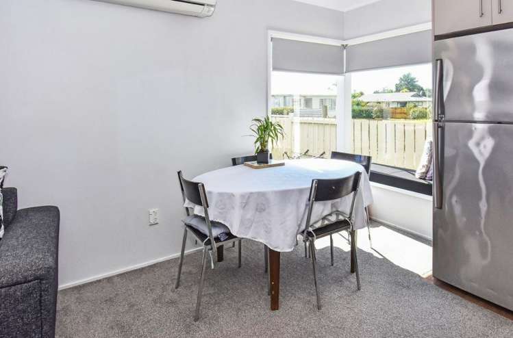 2/104 Tui Road Papatoetoe_7