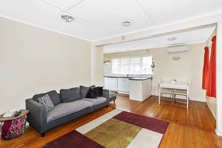 1/22 Cosgrave Road Papakura_4