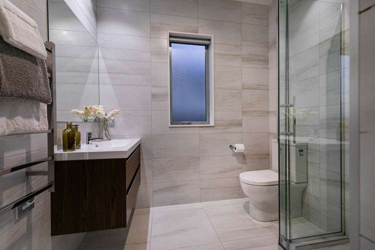 9 Tawa Place Orewa_18