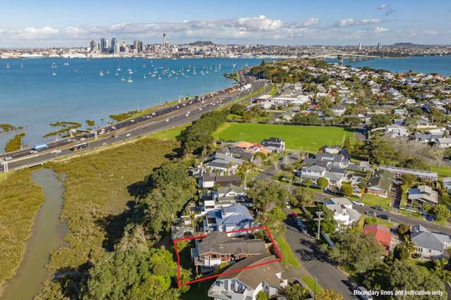 19 Waimana Avenue Northcote Point_2
