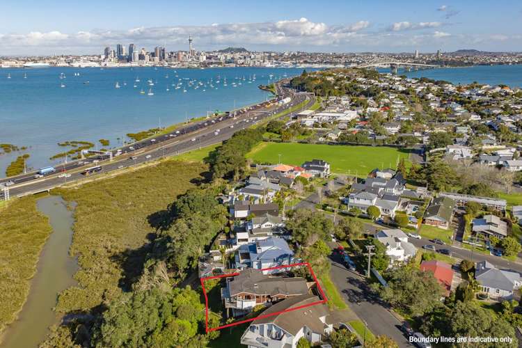 19 Waimana Avenue Northcote Point_2