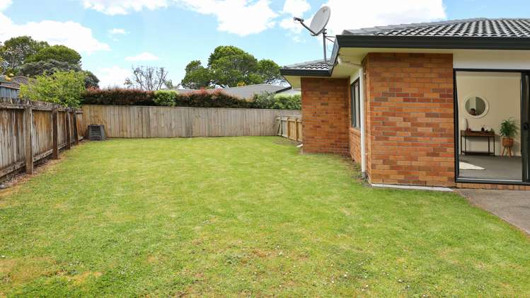 23 Greenberry Drive Ranui_19