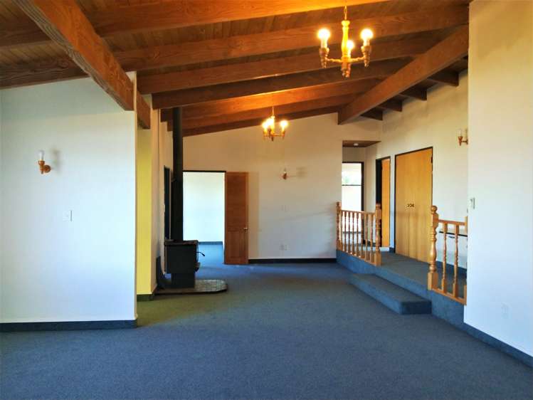 258 Whirinaki Road 10779_5