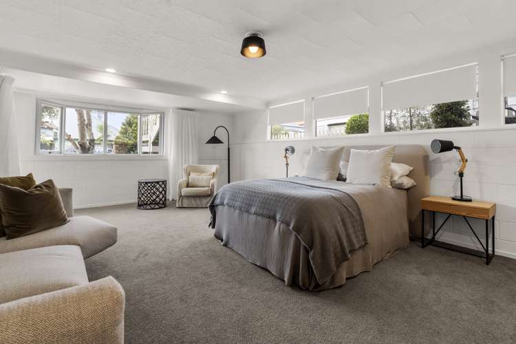 6 Stratford Street Parnell_9