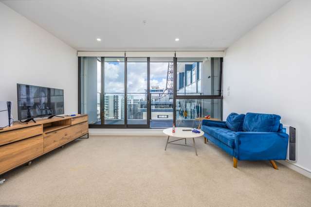 803/79 Airedale Street Auckland Central_4