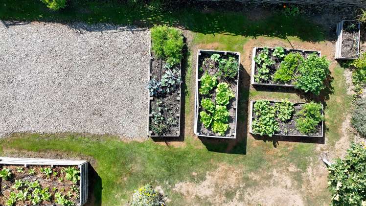 69a Beech Street Wanaka_31