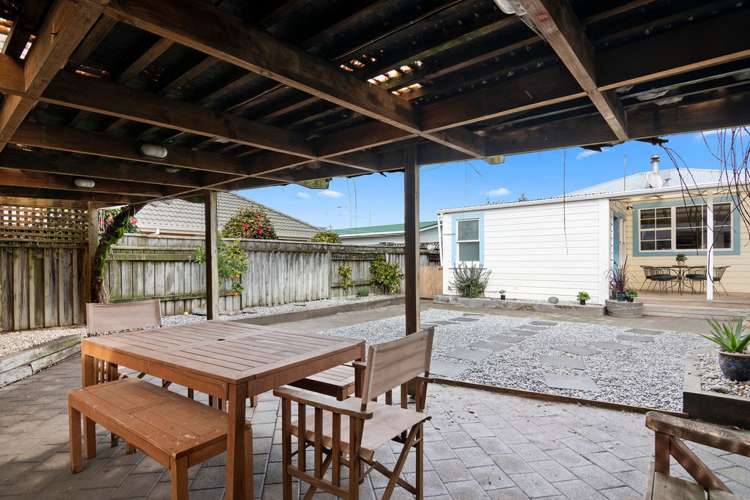 78 Parkers Road Tahunanui_14