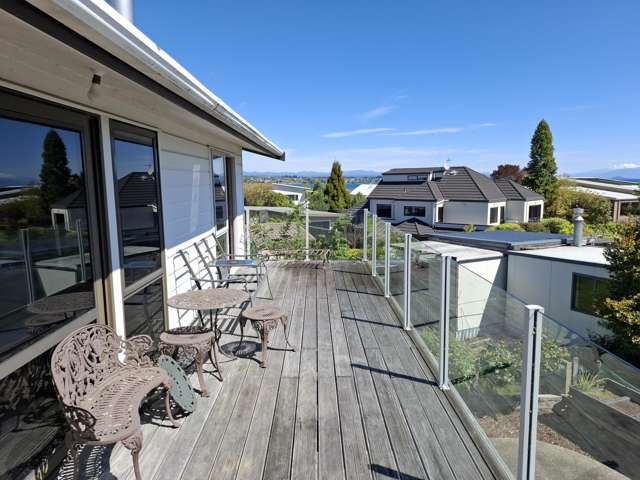 21 Tui Street Hilltop_1