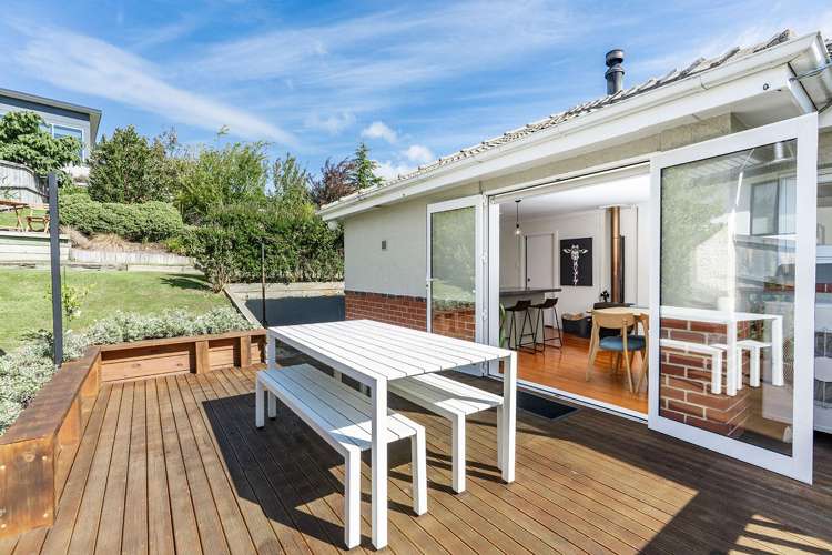 28 Paterson Road Mosgiel_18