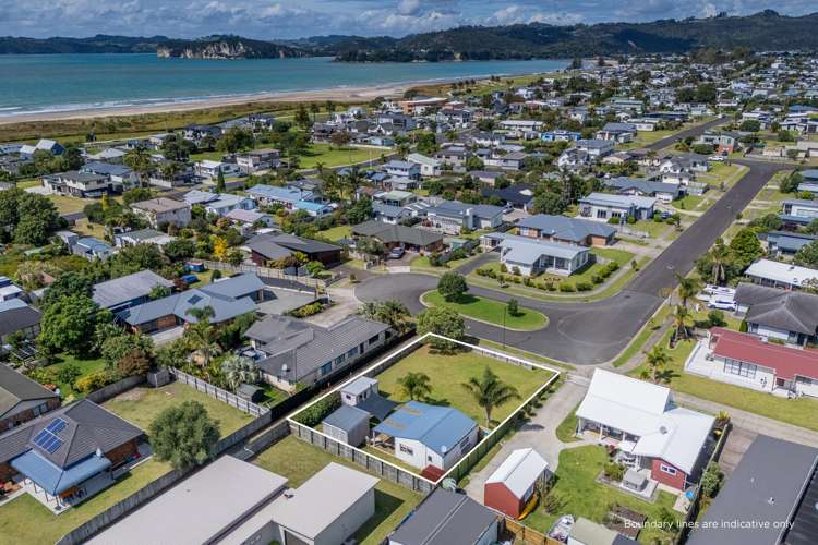 26 Wells Place Whitianga_29
