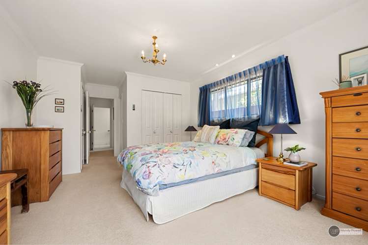 29 Hinau Street Eastbourne_16