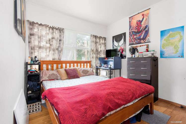 54 Maioro Street New Windsor_12