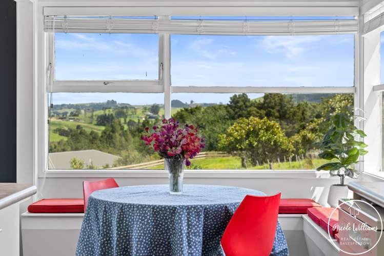 275 Metcalfe Road Matakohe_12