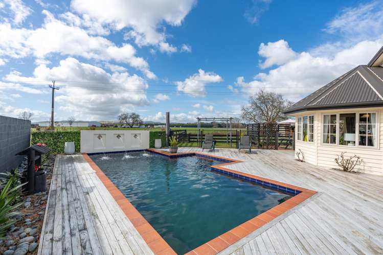 13 Oak View Place Newstead_15
