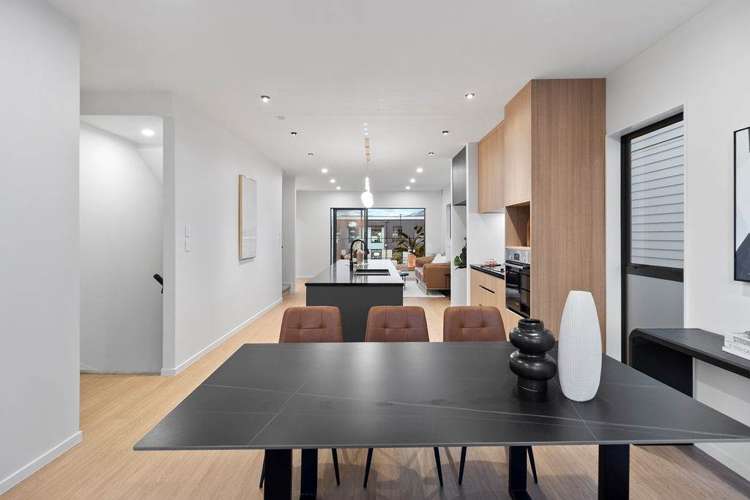 14 Kanorau Way Hobsonville_38