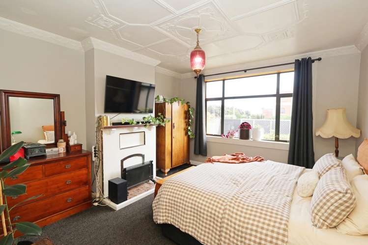 123 Queens Drive Richmond_11