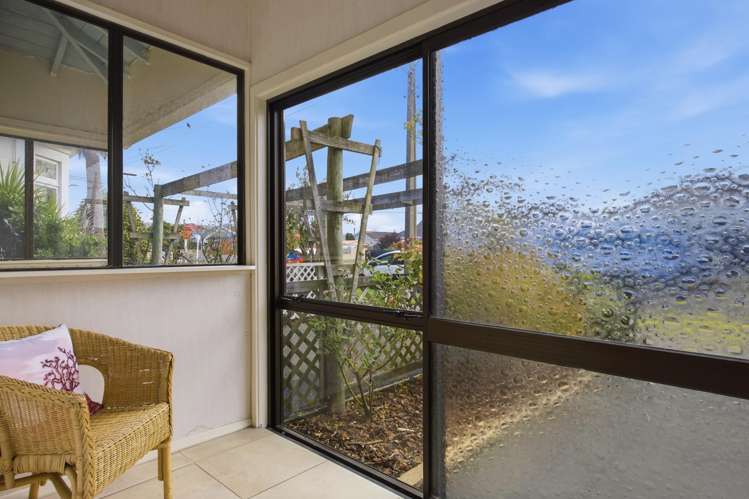 9 Jackson Street St Kilda_21