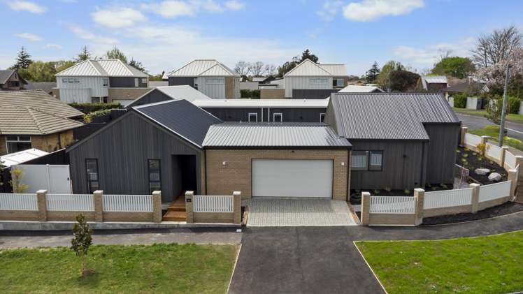 2 Riverview Terrace Fairfield_6