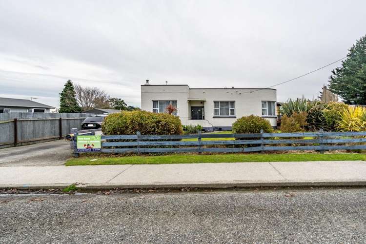 72 Hamilton Street Gore_22