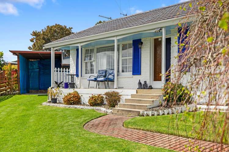 31 Cumberland Crescent_2