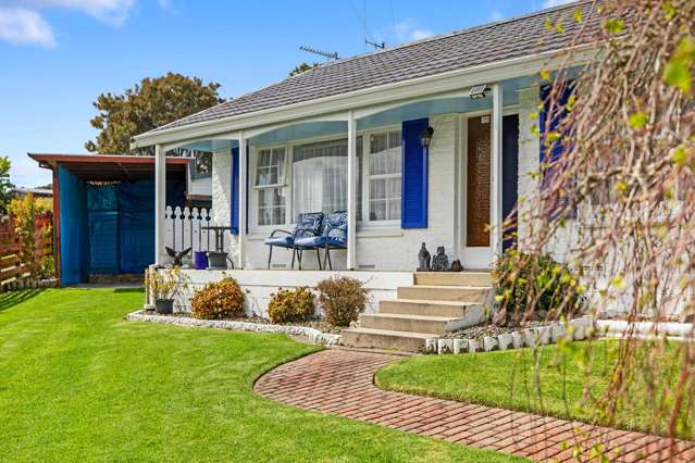 31 Cumberland Crescent Welcome Bay_2
