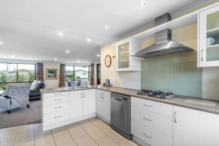 303 Yarrow Street Richmond_2