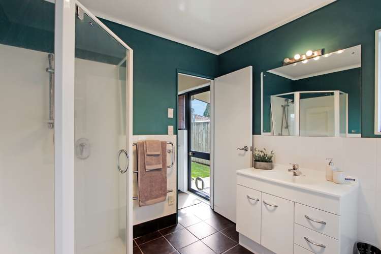 14 Shirley Street Mangakakahi_10