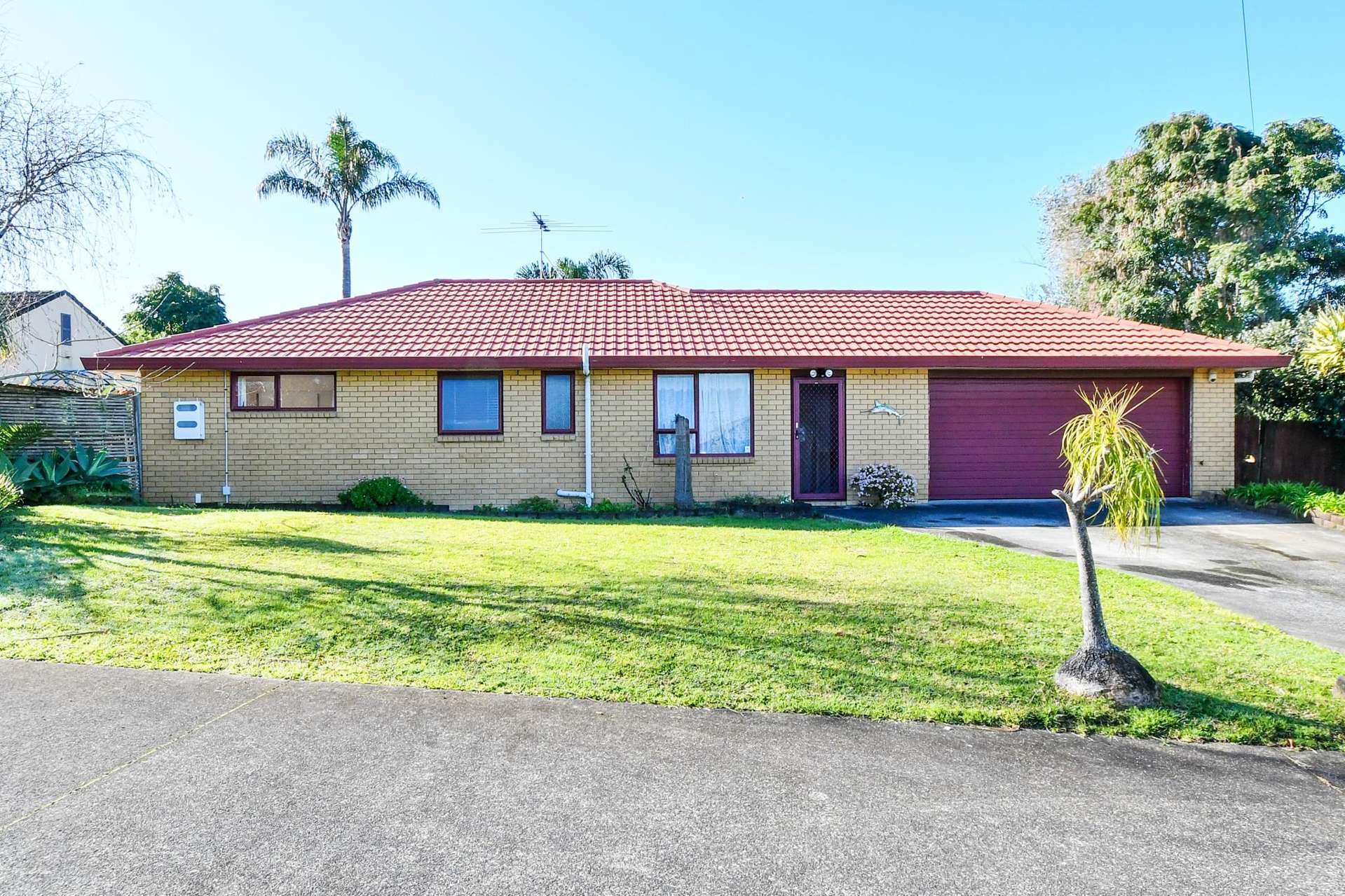 36 Ksenia Drive Flat Bush_0